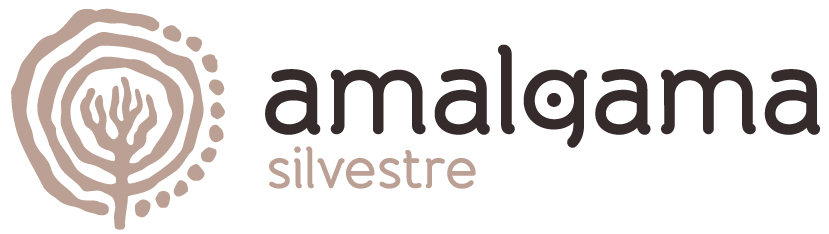 Amalgama Silvestre