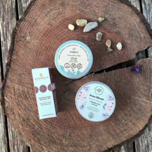 Pack rutina facial - Autocoidado